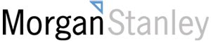 morgan stanley wikipedia|About Us .
